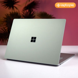 [New Outlet] Microsoft Surface Laptop 4 1953 | AMD R7-4980U | 15 inch 2K 