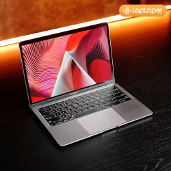 Macbook Air 13 2018 Cũ  - Intel Core i5 1.6GHz | 13.3 inch Retina