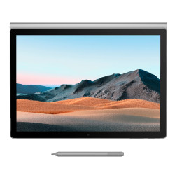 [New Outlet] Microsoft Surface Book 3 | Intel Core i5-1035G7 | 13.5 inch 3K Touch