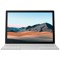 [New Outlet] Microsoft Surface Book 3 | Intel Core i5-1035G7 | 13.5 inch 3K Touch