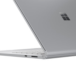 [New Outlet] Microsoft Surface Book 3 | Intel Core i5-1035G7 | 13.5 inch 3K Touch