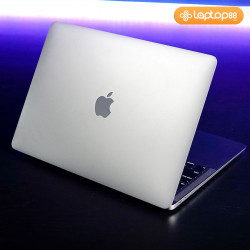 Macbook Air 13 2019 Cũ - Intel Core i5 1.6Ghz | 16GB | 13.3 inch Retina (2560x1600)