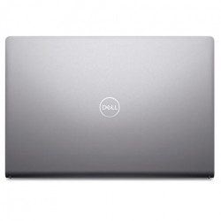 [New 100%] Laptop Dell Vostro 3420 R1508A  | Intel Core i5-1235U | 14 inch Full HD