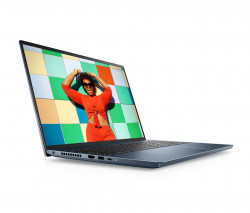 [New Outlet] Laptop Dell Inspiron 16 7610 | Intel Core i7-11800H | 16GB | Nvidia RTX 3050 / 3060 | 16 inch QHD+