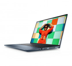 [New Outlet] Laptop Dell Inspiron 16 7610 | Intel Core i7-11800H | 16GB | Nvidia RTX 3050 / 3060 | 16 inch QHD+