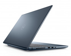 [New Outlet] Laptop Dell Inspiron 16 7610 | Intel Core i7-11800H | 16GB | Nvidia RTX 3050 / 3060 | 16 inch QHD+