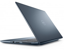 [New Outlet] Laptop Dell Inspiron 16 7610 | Intel Core i7-11800H | 16GB | Nvidia RTX 3050 / 3060 | 16 inch QHD+