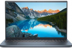 [New Outlet] Laptop Dell Inspiron 16 7610 | Intel Core i7-11800H | 16GB | Nvidia RTX 3050 / 3060 | 16 inch QHD+