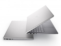 [New Outlet] Laptop Dell Inspiron 15 5510 - Intel Core i5-11300H | 16GB | 15.6 inch Full HD