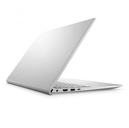 [New Outlet] Laptop Dell Inspiron 15 5510 - Intel Core i5-11300H | 16GB | 15.6 inch Full HD