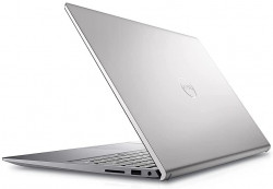 [New Outlet] Laptop Dell Inspiron 15 5510 - Intel Core i5-11300H | 16GB | 15.6 inch Full HD