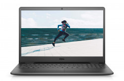 Laptop Cũ Dell Inspiron 15 3505 - AMD Ryzen 5 3450U | RAM 8GB | SSD 256GB | 15.6 inch