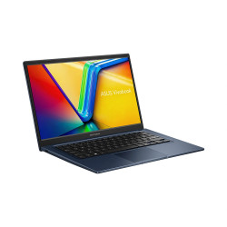[New 100%] Laptop Asus Vivobook 14 X1404ZA-NK300W - Intel Core i3 1215U | 8GB | 256GB | 14 Inch FHD