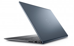 Laptop Cũ Dell Inspiron 5515 - AMD Ryzen 5-5500U | RAM 8GB | 15.6 inch Full HD 