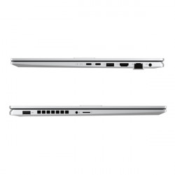[New 100%] Laptop Asus Vivobook Pro 16 OLED K6602VV-MX077W - Intel Core i9 13900H | 16GB | 1TB | RTX 4060 | 16 Inch 3.2K OLED 120Hz