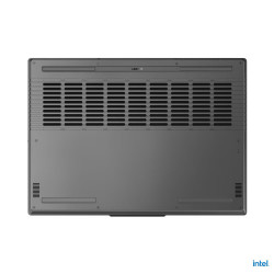 [New 100%] Lenovo Legion Slim 5 16IRH8 82YA008HVN - Intel Core i7 13700H | RTX 4050 | 16" WQXGA 165hz 100%