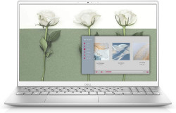 Laptop Cũ Dell Inspiron 5505 - AMD Ryzen 7-4700U | 8GB | 15.6 Inch Full HD