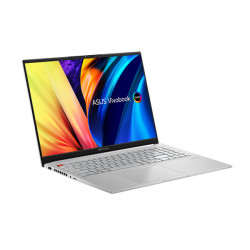 [New 100%] Laptop Asus Vivobook Pro 15 OLED K6502VU-MA090W - Intel Core i9 13900H | 16GB | 512GB | RTX 4050 | 15.6 Inch 2.8K OLED