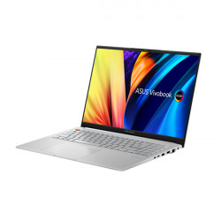 [New 100%] Laptop Asus Vivobook Pro 15 OLED K6502VU-MA090W - Intel Core i9 13900H | 16GB | 512GB | RTX 4050 | 15.6 Inch 2.8K OLED