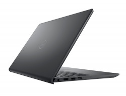 Laptop Cũ Dell Inspiron 15 3525 - AMD R5-5500U | 15.6 Inch Full HD