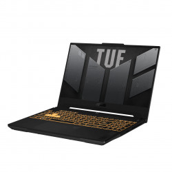 [New 100%] Laptop ASUS TUF Gaming F15 FX507ZU4 LP054W - Intel Core i7 - 12700H | RTX 4050 6GB | 15.6 Inch Full HD 144Hz 100% sRGB