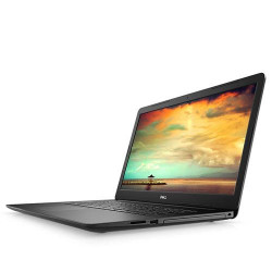 Laptop Cũ Dell Inspiron 3593 - Intel Core i5 1035G1