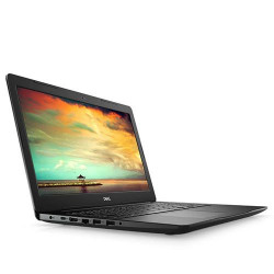 Laptop Cũ Dell Inspiron 3593 - Intel Core i5 1035G1