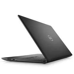 Laptop Cũ Dell Inspiron 3593 - Intel Core i5 1035G1