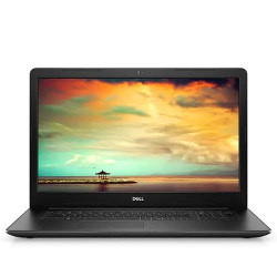 Laptop Cũ Dell Inspiron 3593 - Intel Core i5 1035G1 | RAM 12GB