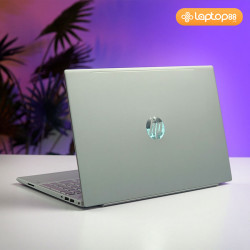 Laptop Cũ HP Pavilion 15-CW | AMD R3-3300U | 15.6 inch Full HD