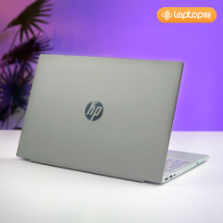 Laptop Cũ HP Pavilion 15-CW | AMD R3-3300U | 15.6 inch Full HD