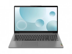 [New 100%] Laptop Lenovo Ideapad 3 15IAU7 82RK00W4VN | Intel Core i7-1255U | 15.6 inch Full HD