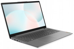 [New 100%] Laptop Lenovo Ideapad 3 15IAU7 82RK00W4VN | Intel Core i7-1255U | 15.6 inch Full HD