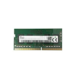 [New 100%] RAM Laptop SK Hynix 8GB DDR4 3200MHz