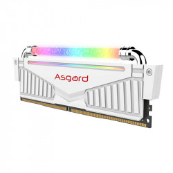 [New 100%] RAM Asgard 16GB DDR4 3200MHz