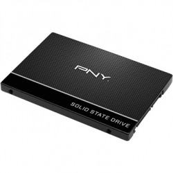 [New 100%] Ổ cứng SSD 2.5 250GB PNY CS900 