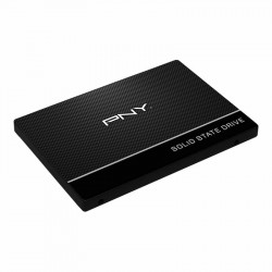 [New 100%] Ổ cứng SSD 2.5 250GB PNY CS900 