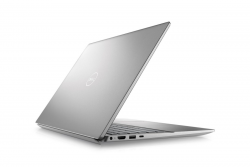 [New 100%] Laptop Dell Inspiron 14 5425-R1608S | AMD R5-5625U | 16GB RAM | 14 inch 2K