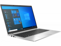 Laptop Cũ HP Elitebook 840 G8 - Intel Core i5-1135G7 | 16GB | 14 Inch Full HD