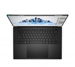 [New Outlet] Laptop Dell Precision 5560 - Intel Core i5-11500H | 15.6 inch Full HD