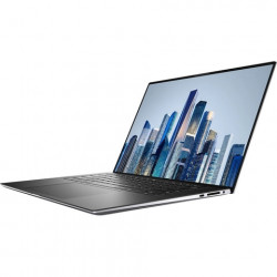 [New Outlet] Laptop Dell Precision 5560 - Intel Core i5-11500H | 15.6 inch Full HD