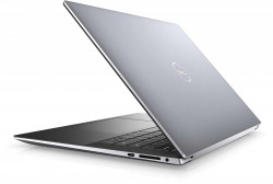 [New Outlet] Laptop Dell Precision 5560 - Intel Core i5-11500H | 15.6 inch Full HD