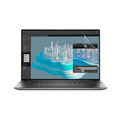 [New 100%] Laptop Dell Precision 5560 - Intel Core i7-11850H | 16GB | Nvidia A2000 | 15.6 inch Full HD+