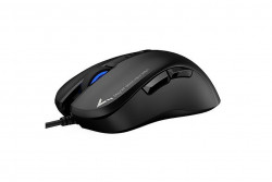 [New 100%] Chuột gaming có dây FUHLEN G90 (Black)