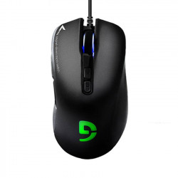 [New 100%] Chuột gaming có dây Fuhlen G90 PRO X 