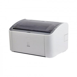 [New 100%] Máy In Canon LBP 2900 - In Lazer Đen Trắng
