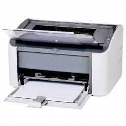 [New 100%] Máy In Canon LBP 2900 - In Lazer Đen Trắng