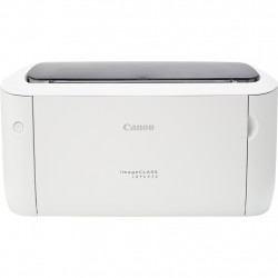 [New 100%] Máy In Canon LBP 6030W (Wifi) - In Laser Đen Trắng