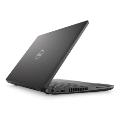 Laptop Cũ Dell Precision 3541 - Intel Core i7-9850H | QUADRO P620 | 15.6 inch Full HD