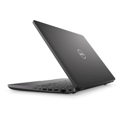 Laptop Cũ Dell Precision 3541 - Intel Core i7-9850H | QUADRO P620 | 15.6 inch Full HD